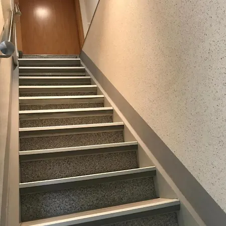 Apartman Marita *
