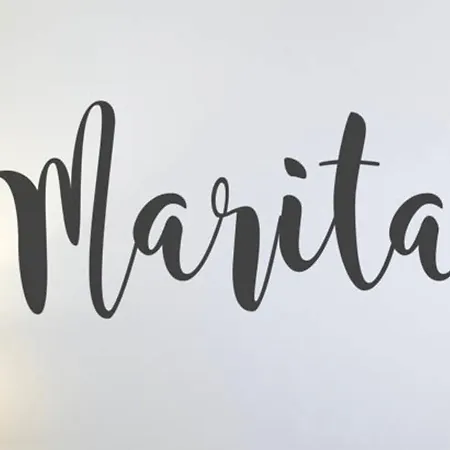 Marita Apartman
