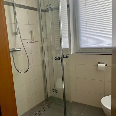 Apartman Marita *