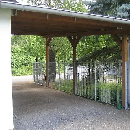 Apartman Marita